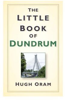 The Little Book of Dundrum