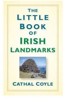 The Little Book of Irish Landmarks
