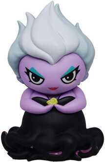 The Little Mermaid Figural Bank Ursula 20 cm