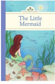 The Little Mermaid