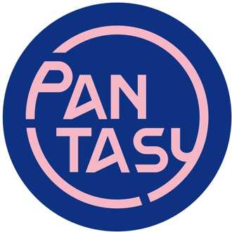 The Little Prince Construction Set Starry Castle