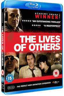 The Lives of Others