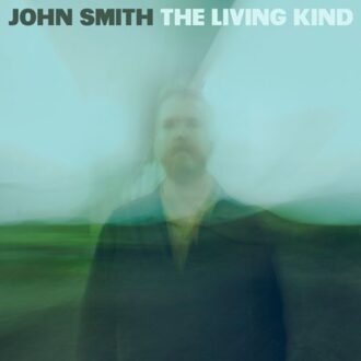 The Living Kind - John Smith