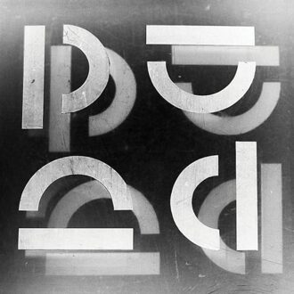 The Living Man - Party Dozen