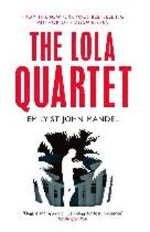 The Lola Quartet