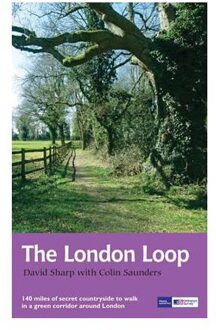 The London Loop