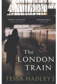 The London Train