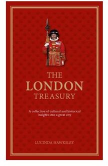 The London Treasury