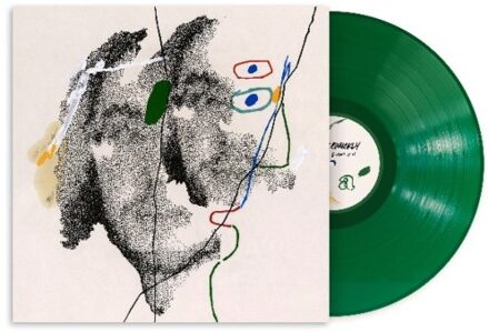 The Long And Short Of It - Quickly Quickly