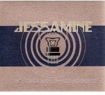 The Long Arm Of Coincidence