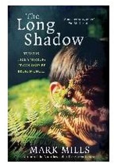 The Long Shadow