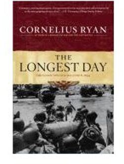 The Longest Day