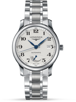 The Longines Master Collection L27084786
