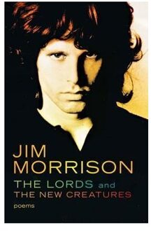 The Lords and the New Creatures