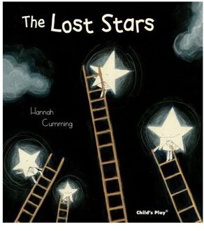 The Lost Stars