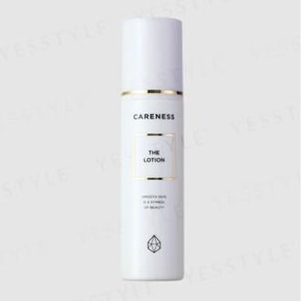The Lotion 150ml