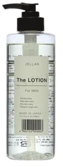 The Lotion For Men 300ml