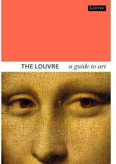 The Louvre - Dominique de Font-Réaulx