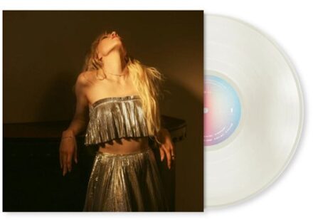 The Loveliest Time - Carly Rae Jepsen