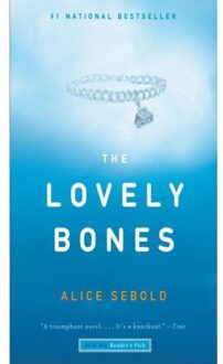 The Lovely Bones