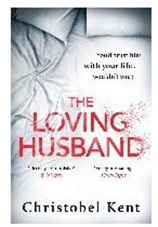 The Loving Husband