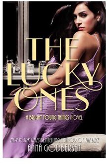 The Lucky Ones