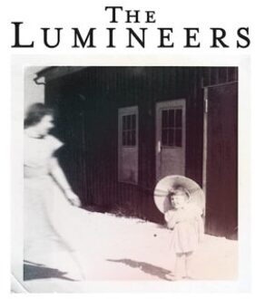 The Lumineers - The Lumineers