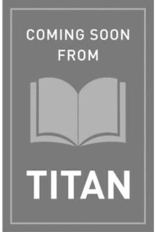 The Lunar Gothic Trilogy - Cathedral Of The Drowned - The Lunar Gothic Trilogy - Nathan Ballingrud