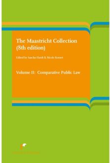 The Maastricht Collection V2 - Sascha Hardt