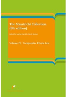 The Maastricht Collection V4 - Sascha Hardt