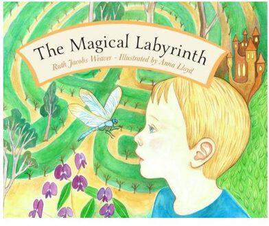 The Magical Labyrinth