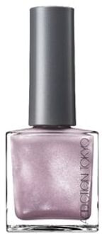 The Magnet Nail Polish 002MG Pink Palace