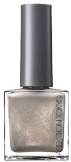 The Magnet Nail Polish 003MG Horizon City