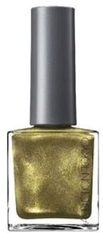 The Magnet Nail Polish 004MG Peridot Sun