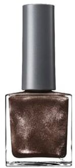 The Magnet Nail Polish 005MG Deep Abyss