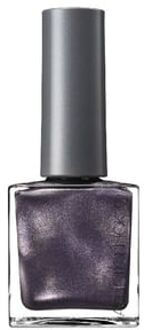 The Magnet Nail Polish 006MG Sail in the Dark