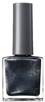 The Magnet Nail Polish 007MG Rain Song