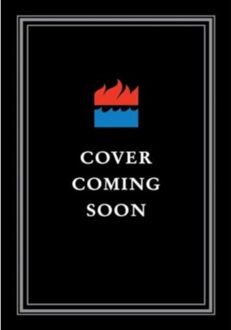 The Magnolia Bakery Handbook Of Icebox Desserts - Bobbie Lloyd