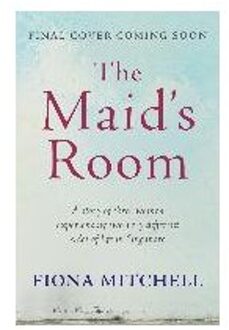 The Maid's Room