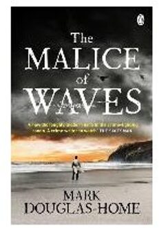 The Malice of Waves