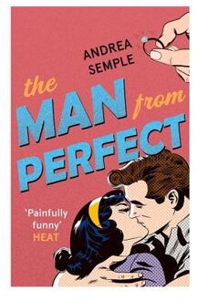 The Man From Perfect