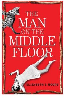 The Man on the Middle Floor