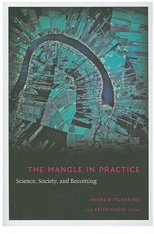 The Mangle In Practice