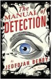 The Manual of Detection