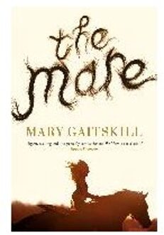 The Mare