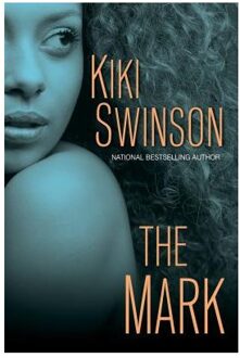The Mark