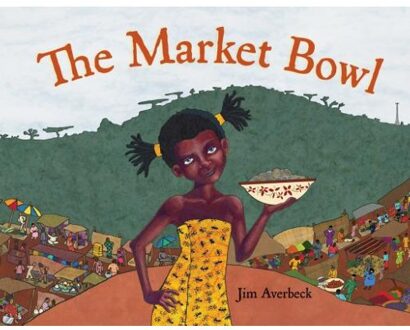 The Market Bowl