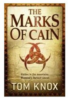 The Marks of Cain