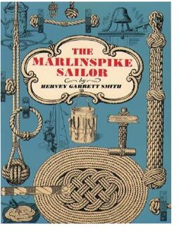 The Marlinspike Sailor