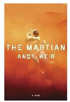 The Martian